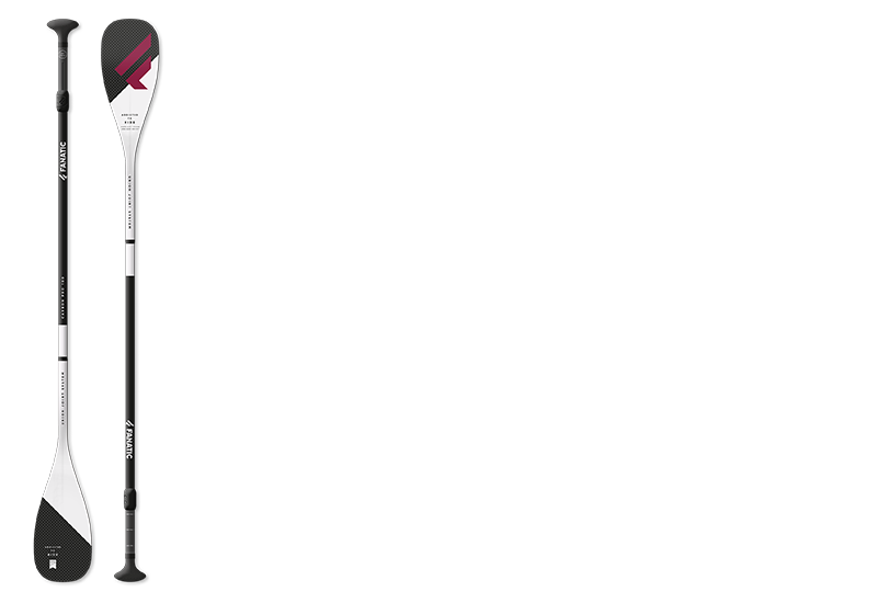 Carbon Pro 100 Adj